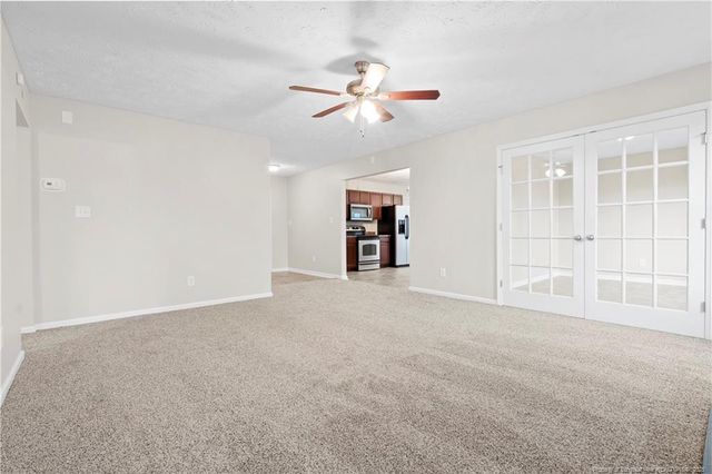 2149 St. Nicholas Drive, Hope Mills, NC 28348