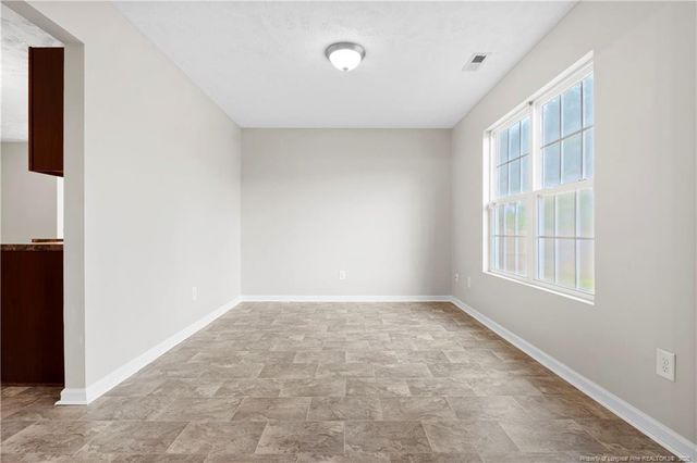 2149 St. Nicholas Drive, Hope Mills, NC 28348