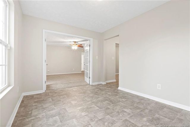 2149 St. Nicholas Drive, Hope Mills, NC 28348