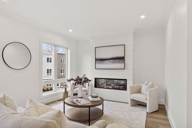 225 Middlesex Turnpike 101, Burlington, MA 01803