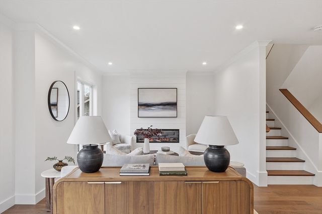 225 Middlesex Turnpike 101, Burlington, MA 01803