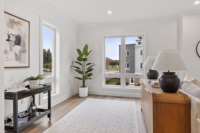 225 Middlesex Turnpike 101, Burlington, MA 01803