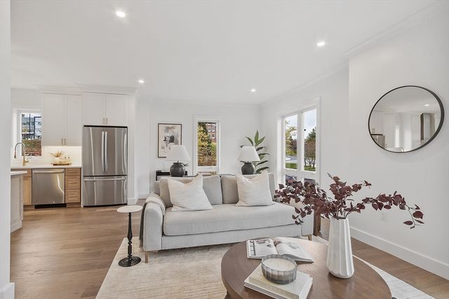 225 Middlesex Turnpike 101, Burlington, MA 01803