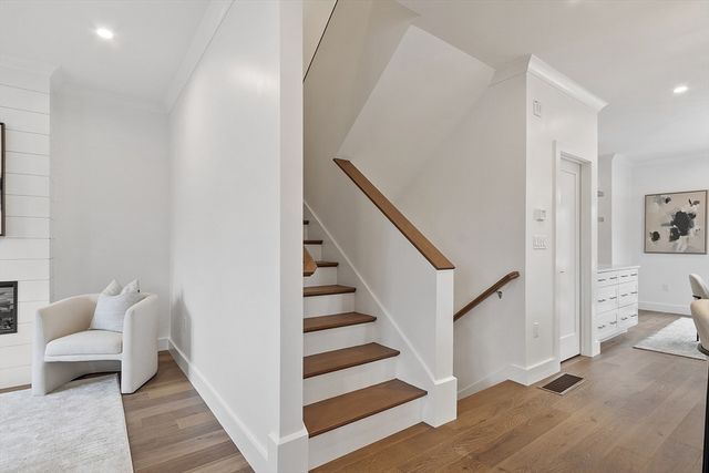 225 Middlesex Turnpike 101, Burlington, MA 01803