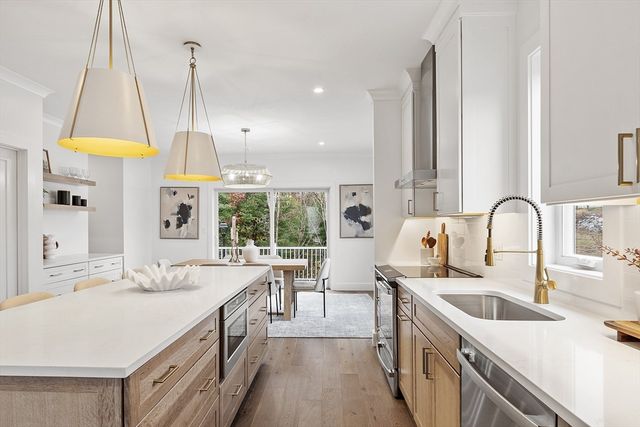 225 Middlesex Turnpike 101, Burlington, MA 01803