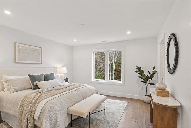 225 Middlesex Turnpike 101, Burlington, MA 01803