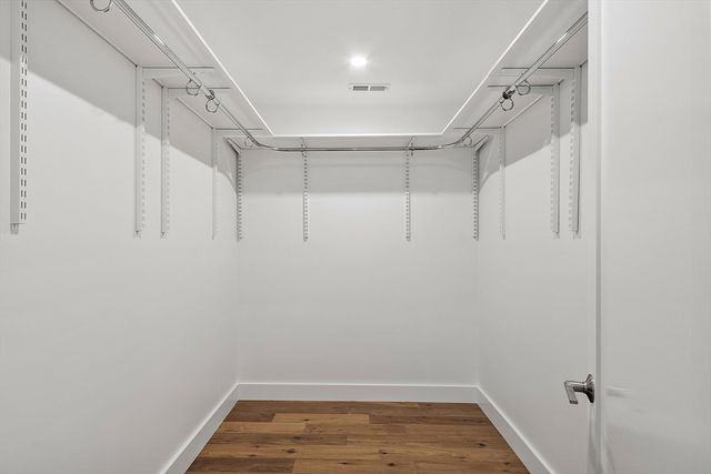 225 Middlesex Turnpike 101, Burlington, MA 01803