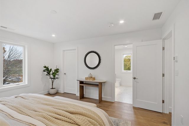 225 Middlesex Turnpike 101, Burlington, MA 01803