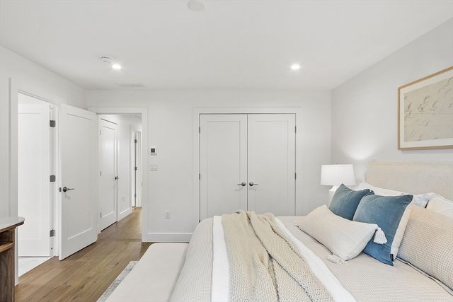 225 Middlesex Turnpike 101, Burlington, MA 01803