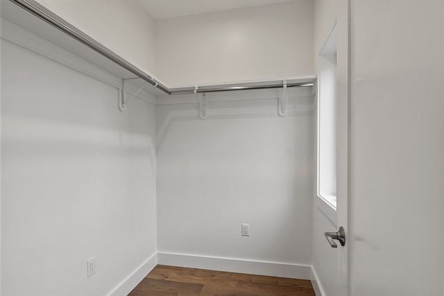 225 Middlesex Turnpike 101, Burlington, MA 01803