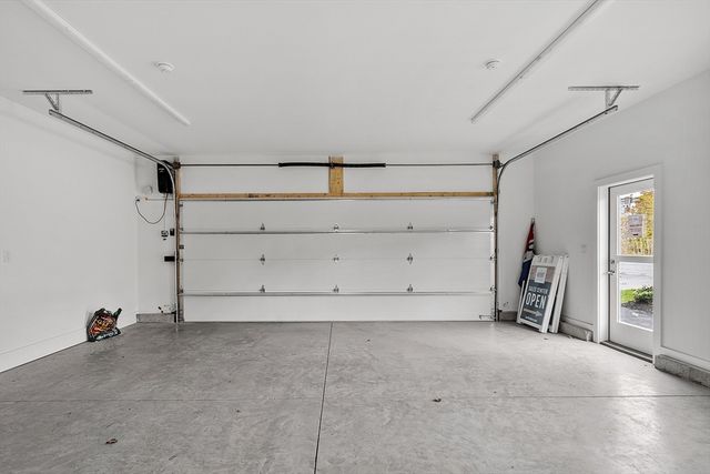 225 Middlesex Turnpike 101, Burlington, MA 01803