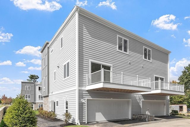 225 Middlesex Turnpike 101, Burlington, MA 01803