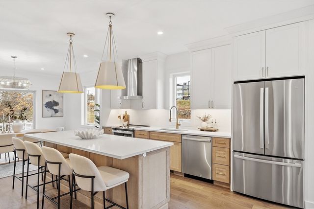 225 Middlesex Turnpike 101, Burlington, MA 01803