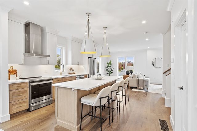 225 Middlesex Turnpike 101, Burlington, MA 01803