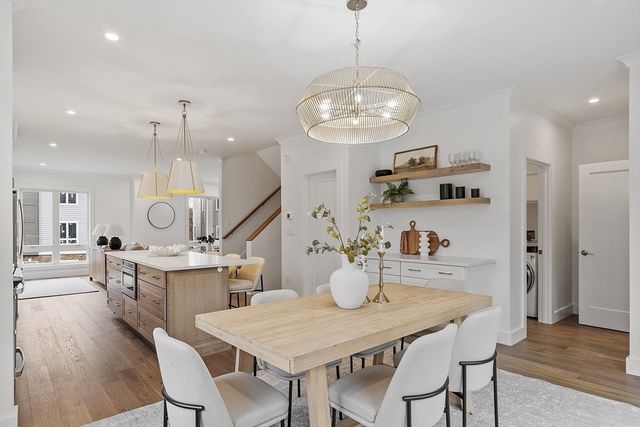 225 Middlesex Turnpike 101, Burlington, MA 01803