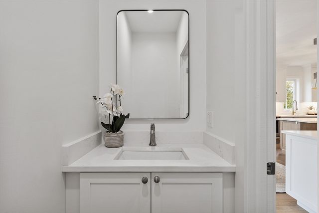 225 Middlesex Turnpike 101, Burlington, MA 01803