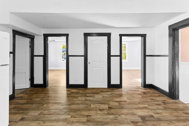 305 S Water Street, Williamsport, OH 43164