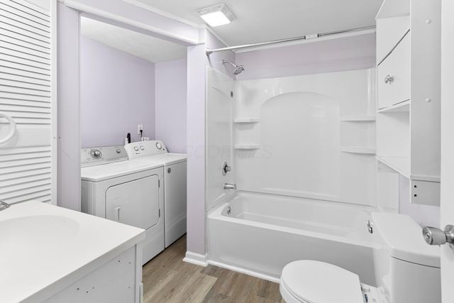 305 S Water Street, Williamsport, OH 43164