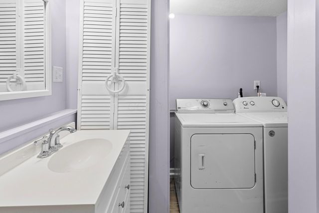 305 S Water Street, Williamsport, OH 43164