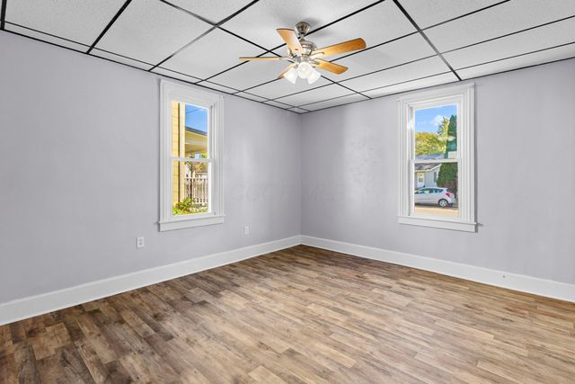 305 S Water Street, Williamsport, OH 43164