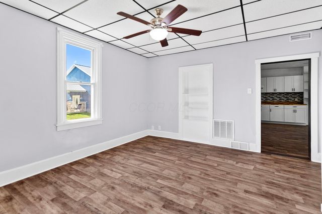 305 S Water Street, Williamsport, OH 43164