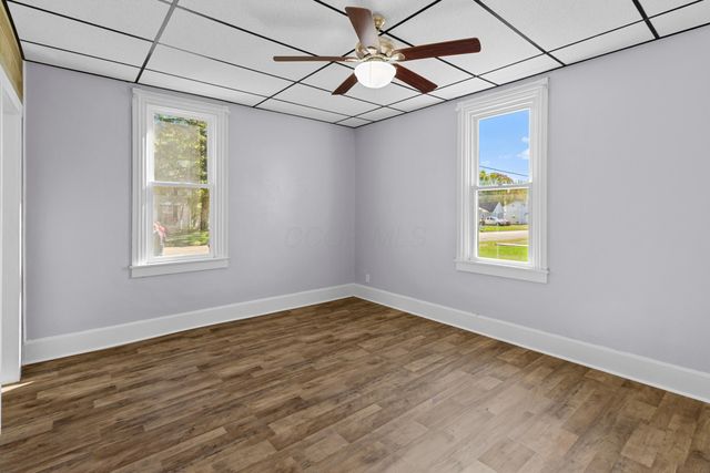 305 S Water Street, Williamsport, OH 43164