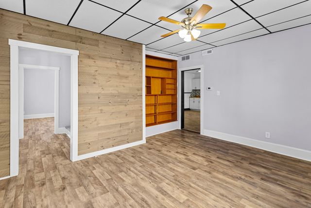 305 S Water Street, Williamsport, OH 43164