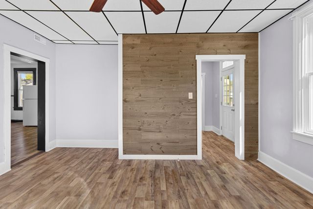 305 S Water Street, Williamsport, OH 43164