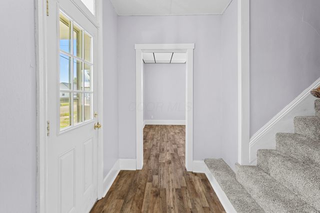 305 S Water Street, Williamsport, OH 43164