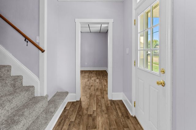 305 S Water Street, Williamsport, OH 43164