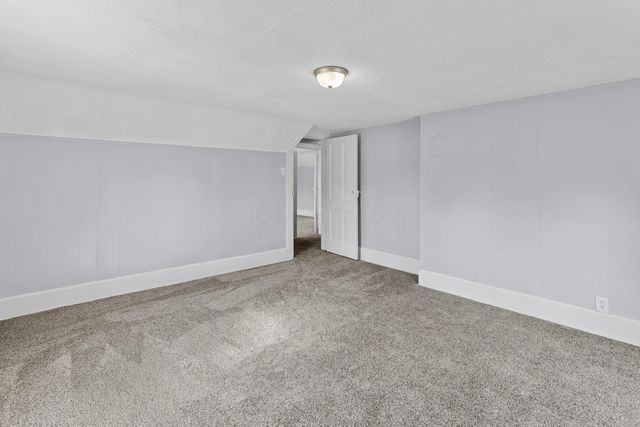 305 S Water Street, Williamsport, OH 43164