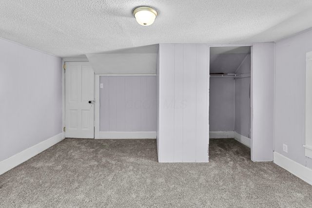 305 S Water Street, Williamsport, OH 43164