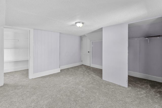 305 S Water Street, Williamsport, OH 43164