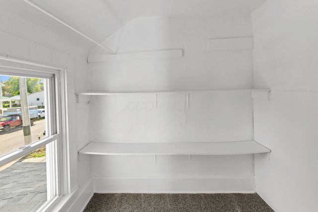 305 S Water Street, Williamsport, OH 43164