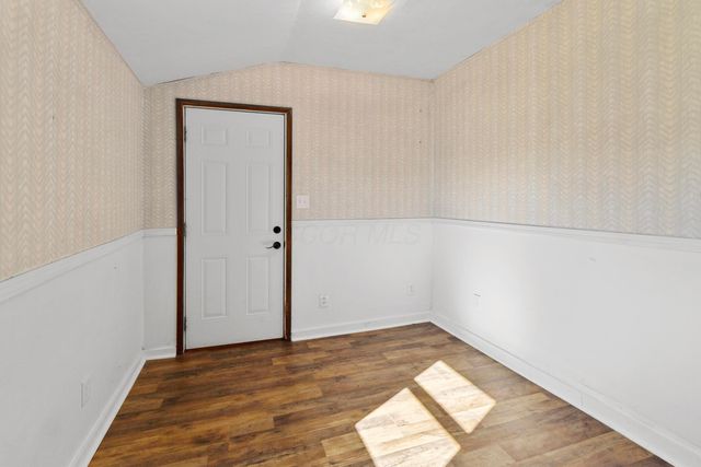 305 S Water Street, Williamsport, OH 43164