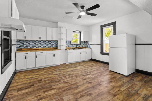 305 S Water Street, Williamsport, OH 43164