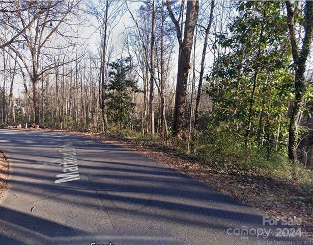 957 Martinat Drive NE lot 4, Morganton, NC 28655