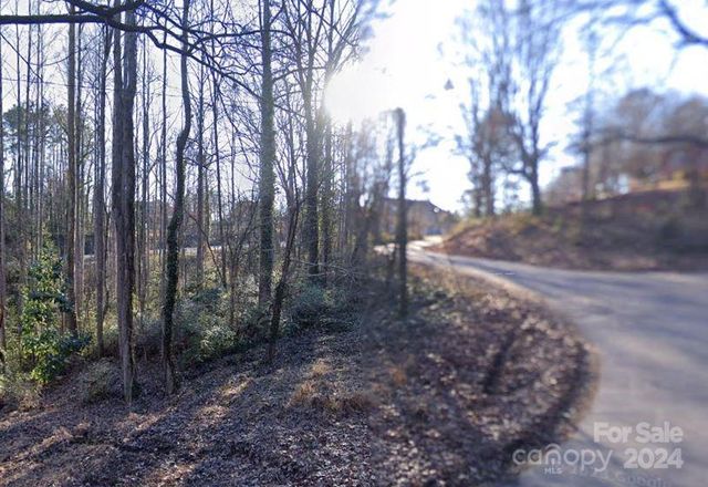 957 Martinat Drive NE lot 4, Morganton, NC 28655