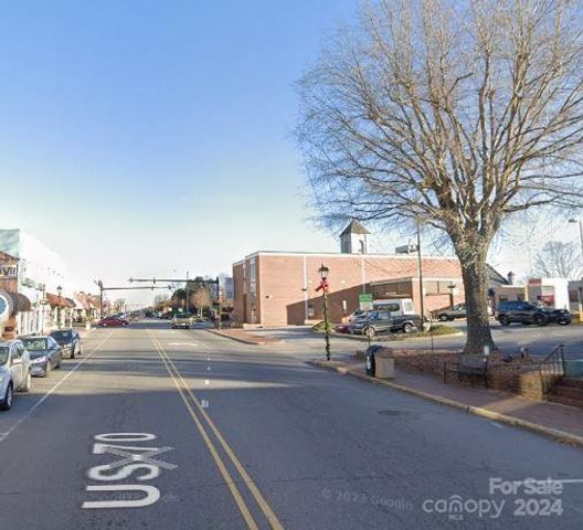 957 Martinat Drive NE lot 4, Morganton, NC 28655