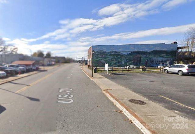 957 Martinat Drive NE lot 4, Morganton, NC 28655