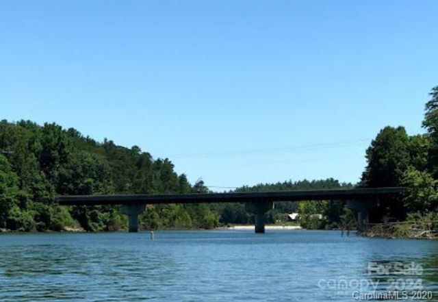 957 Martinat Drive NE lot 4, Morganton, NC 28655