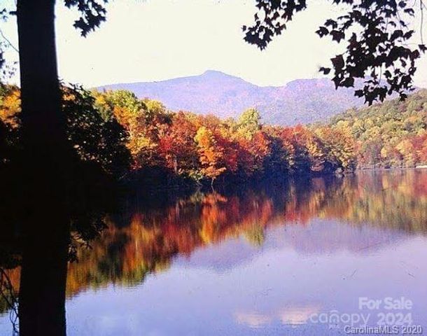 957 Martinat Drive NE lot 4, Morganton, NC 28655