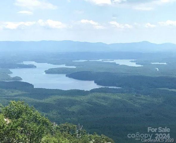 957 Martinat Drive NE lot 4, Morganton, NC 28655
