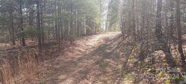 957 Martinat Drive NE lot 4, Morganton, NC 28655