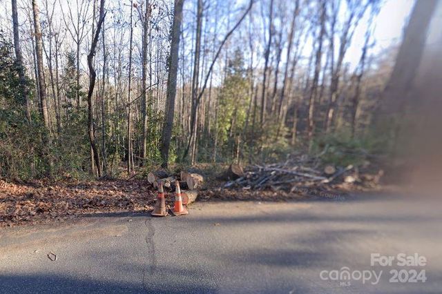 957 Martinat Drive NE lot 4, Morganton, NC 28655