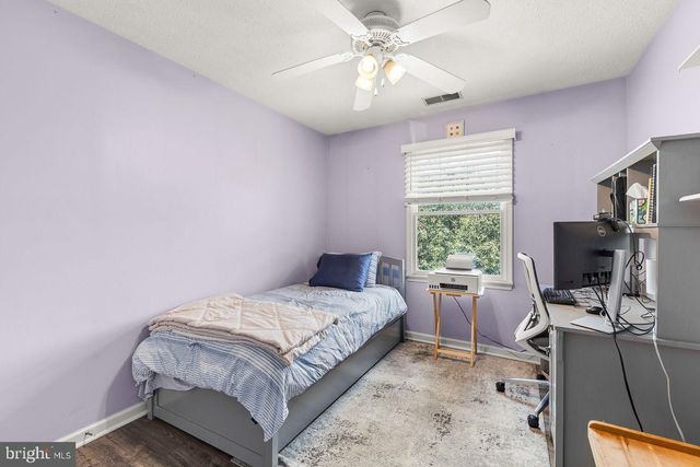 122 BUTTON BUSH AVE, Stephens City, VA 22655