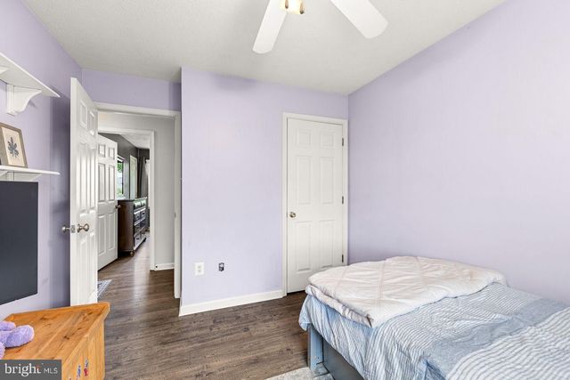 122 BUTTON BUSH AVE, Stephens City, VA 22655