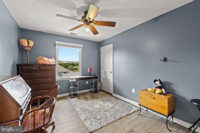 122 BUTTON BUSH AVE, Stephens City, VA 22655