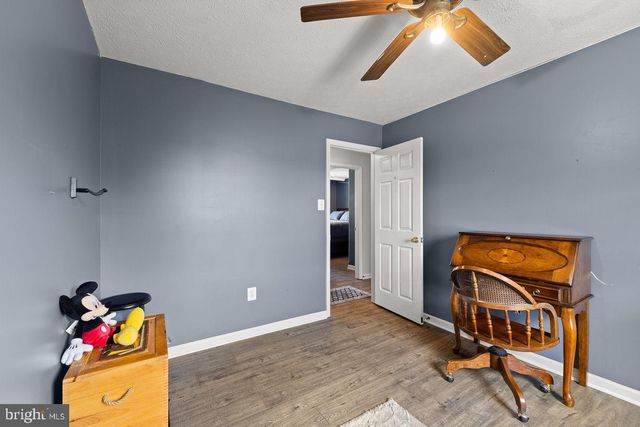 122 BUTTON BUSH AVE, Stephens City, VA 22655