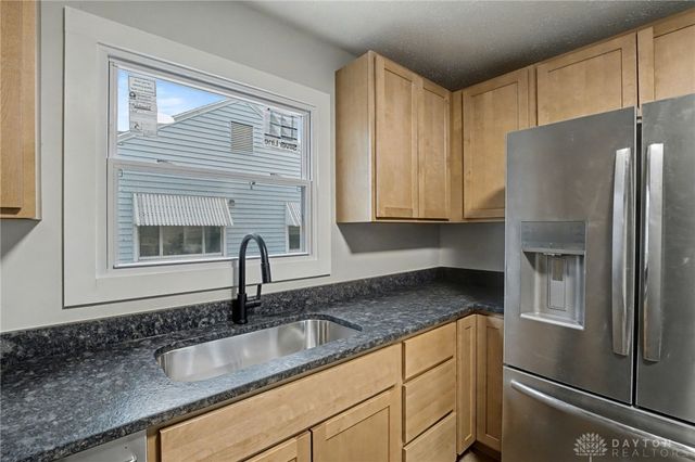 323 Mann Avenue, Fairborn, OH 45324